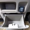 honda n-box 2013 -HONDA--N BOX DBA-JF1--JF1-2111280---HONDA--N BOX DBA-JF1--JF1-2111280- image 15