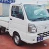 nissan clipper-truck 2016 -NISSAN 【名変中 】--Clipper Truck DR16T--252081---NISSAN 【名変中 】--Clipper Truck DR16T--252081- image 5