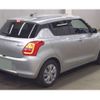 suzuki swift 2023 -SUZUKI 【神戸 505ｽ3804】--Swift 5BA-ZC83S--ZC83S-506793---SUZUKI 【神戸 505ｽ3804】--Swift 5BA-ZC83S--ZC83S-506793- image 2