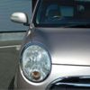 daihatsu mira-gino 2008 -DAIHATSU 【豊橋 581ｹ9355】--Mira Gino L650S--L650S-0076490---DAIHATSU 【豊橋 581ｹ9355】--Mira Gino L650S--L650S-0076490- image 13