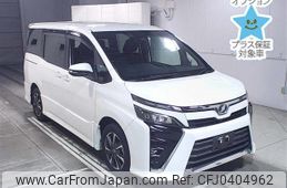 toyota voxy 2018 -TOYOTA--Voxy ZRR80W-0365602---TOYOTA--Voxy ZRR80W-0365602-