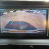 toyota voxy 2014 CFJ1692991 image 31