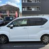 daihatsu move 2021 quick_quick_LA150S_LA150S-2106816 image 11