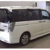 honda stepwagon-spada 2012 CFJ1709193 image 5