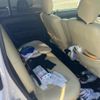 toyota bb 2004 CFJ1811883 image 15