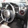 mazda cx-3 2015 -MAZDA--CX-3 DK5FW--119335---MAZDA--CX-3 DK5FW--119335- image 22