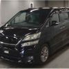 toyota vellfire 2011 -TOYOTA--Vellfire DBA-ANH20W--ANH20W-8165638---TOYOTA--Vellfire DBA-ANH20W--ANH20W-8165638- image 2