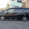 honda stepwagon 2014 -HONDA--Stepwgn DBA-RK5--RK5-1367956---HONDA--Stepwgn DBA-RK5--RK5-1367956- image 43