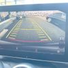 mercedes-benz c-class 2016 quick_quick_205042_WDD2050422R159814 image 5