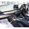 mazda roadster 2019 -MAZDA--Roadster 5BA-NDERC--NDERC-301368---MAZDA--Roadster 5BA-NDERC--NDERC-301368- image 17