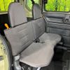 honda n-van-style 2022 CFJ1612647 image 9