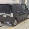 daihatsu tanto 2016 -DAIHATSU--Tanto DBA-LA600S--LA600S-0431434---DAIHATSU--Tanto DBA-LA600S--LA600S-0431434- image 2