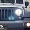 chrysler jeep-wrangler 2016 -CHRYSLER--Jeep Wrangler ABA-JK36L--1C4HJWKG3GL211795---CHRYSLER--Jeep Wrangler ABA-JK36L--1C4HJWKG3GL211795- image 18