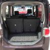 daihatsu tanto 2013 -DAIHATSU 【島根 580ニ1068】--Tanto L375S-0666883---DAIHATSU 【島根 580ニ1068】--Tanto L375S-0666883- image 11