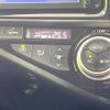 toyota aqua 2015 CFJ1646425 image 4