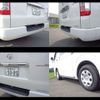 toyota hiace-van 2018 -TOYOTA 【盛岡 400ｽ5295】--Hiace Van QDF-GDH206V--GDH206-1006733---TOYOTA 【盛岡 400ｽ5295】--Hiace Van QDF-GDH206V--GDH206-1006733- image 51