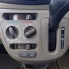 daihatsu mira-e-s 2014 -DAIHATSU 【名変中 】--Mira e:s LA300S--1235322---DAIHATSU 【名変中 】--Mira e:s LA300S--1235322- image 20