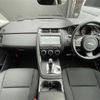 jaguar e-pace 2019 -JAGUAR--Jaguar E-Pace LDA-DF2NA--SADFA2AN8K1Z74565---JAGUAR--Jaguar E-Pace LDA-DF2NA--SADFA2AN8K1Z74565- image 16