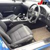 mazda roadster 1992 CFJ1561761 image 5