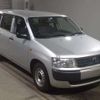 toyota probox-van 2013 -TOYOTA--Probox Van DBE-NCP51V--NCP51-0311142---TOYOTA--Probox Van DBE-NCP51V--NCP51-0311142- image 38