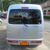 daihatsu hijet-van 2008 -DAIHATSU 【所沢 480ｾ6939】--Hijet Van S321V--0016464---DAIHATSU 【所沢 480ｾ6939】--Hijet Van S321V--0016464- image 2