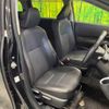 toyota sienta 2018 quick_quick_NHP170G_NHP170-7123976 image 9
