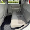 daihatsu move 2016 -DAIHATSU--Move LA150S--0063344---DAIHATSU--Move LA150S--0063344- image 8
