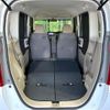 honda n-box 2018 CFJ1518006 image 11