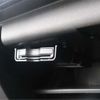 volvo xc90 2016 CFJ1824490 image 48