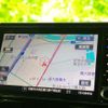 honda n-box 2020 quick_quick_6BA-JF3_JF3-1446492 image 9