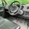 suzuki wagon-r 2007 -SUZUKI--Wagon R DBA-MH22S--MH22S-323300---SUZUKI--Wagon R DBA-MH22S--MH22S-323300- image 14