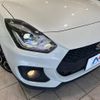 suzuki swift 2018 -SUZUKI--Swift CBA-ZC33S--ZC33S-115445---SUZUKI--Swift CBA-ZC33S--ZC33S-115445- image 13