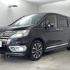honda stepwagon 2013 -HONDA--Stepwgn DBA-RK5--RK5-1368091---HONDA--Stepwgn DBA-RK5--RK5-1368091- image 17