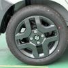 suzuki spacia 2024 GOO_JP_700060017330250311004 image 15