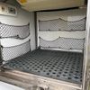 isuzu elf-truck 2016 -ISUZU--Elf TPG-NPR85AN--NPR85-7059830---ISUZU--Elf TPG-NPR85AN--NPR85-7059830- image 13