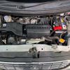 mitsubishi ek-wagon 2013 quick_quick_H82W_H82W-1513686 image 19