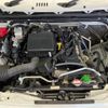 suzuki jimny-sierra 2021 -SUZUKI 【名変中 】--Jimny Sierra JB74W--152526---SUZUKI 【名変中 】--Jimny Sierra JB74W--152526- image 21