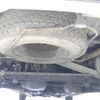 toyota probox 2007 CFJ1482532 image 30