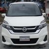 nissan serena 2016 -NISSAN--Serena C27--C27-001474---NISSAN--Serena C27--C27-001474- image 17