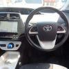 toyota prius 2017 -TOYOTA--Prius DAA-ZVW51--ZVW51-8036361---TOYOTA--Prius DAA-ZVW51--ZVW51-8036361- image 26