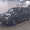 subaru forester 2014 quick_quick_DBA-SJG_SJG-021245 image 1