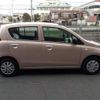 suzuki alto-eco 2014 -SUZUKI--Alto Eco DBA-HA35S--HA35S-211279---SUZUKI--Alto Eco DBA-HA35S--HA35S-211279- image 10