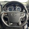 toyota land-cruiser-prado 2018 -TOYOTA--Land Cruiser Prado CBA-TRJ150W--TRJ150-0085163---TOYOTA--Land Cruiser Prado CBA-TRJ150W--TRJ150-0085163- image 20