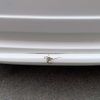 toyota celica 1999 -TOYOTA 【浜松 300 7424】--Celica GH-ZZT231--ZZT231-0011345---TOYOTA 【浜松 300 7424】--Celica GH-ZZT231--ZZT231-0011345- image 7