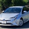 toyota prius 2018 quick_quick_DAA-ZVW50_ZVW50-8084607 image 1