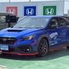subaru wrx-s4 2024 GOO_JP_700060017330250520009 image 2