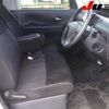 daihatsu tanto 2013 -DAIHATSU--Tanto L375S--0684681---DAIHATSU--Tanto L375S--0684681- image 8