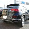 volkswagen volkswagen-others 2021 -VOLKSWAGEN--VW T-Roc 3BA-A1DPC--WVGZZZA1ZMV144996---VOLKSWAGEN--VW T-Roc 3BA-A1DPC--WVGZZZA1ZMV144996- image 35