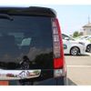 toyota noah 2014 CFJ1681627 image 6