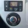 daihatsu wake 2015 -DAIHATSU--WAKE DBA-LA700S--LA700S-0044387---DAIHATSU--WAKE DBA-LA700S--LA700S-0044387- image 7